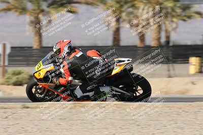 media/Nov-02-2025-CVMA (Sun) [[337aff29ab]]/Race 3-Amateur Formula Open/